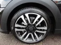 MINI One 1.5 Classic Trim*LED*ConnectedMedia*Komfort*