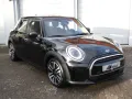 MINI One 1.5 Classic Trim*LED*ConnectedMedia*Komfort*