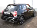 MINI One 1.5 Classic Trim*LED*ConnectedMedia*Komfort*