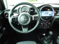 MINI One 1.5 Classic Trim*LED*ConnectedMedia*Komfort*
