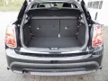 MINI One 1.5 Classic Trim*LED*ConnectedMedia*Komfort*