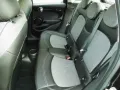 MINI One 1.5 Classic Trim*LED*ConnectedMedia*Komfort*
