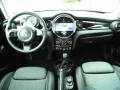 MINI One 1.5 Classic Trim*LED*ConnectedMedia*Komfort*
