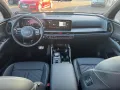 Kia Sorento PE 2.2D AWD PLAT 7S NAP PREM GD
