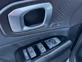 Kia Sorento PE 2.2D AWD PLAT 7S NAP PREM GD