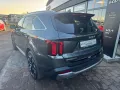 Kia Sorento PE 2.2D AWD PLAT 7S NAP PREM GD
