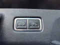 Kia Sorento PE 2.2D AWD PLAT 7S NAP PREM GD