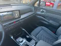 Kia Sorento PE 2.2D AWD PLAT 7S NAP PREM GD