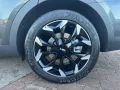 Kia Sorento PE 2.2D AWD PLAT 7S NAP PREM GD