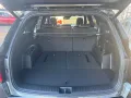 Kia Sorento PE 2.2D AWD PLAT 7S NAP PREM GD
