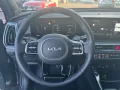 Kia Sorento PE 2.2D AWD PLAT 7S NAP PREM GD