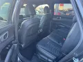 Kia Sorento PE 2.2D AWD PLAT 7S NAP PREM GD