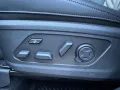 Kia Sorento PE 2.2D AWD PLAT 7S NAP PREM GD