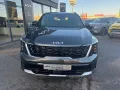 Kia Sorento PE 2.2D AWD PLAT 7S NAP PREM GD