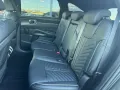 Kia Sorento PE 2.2D AWD PLAT 7S NAP PREM GD