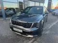Kia Sorento PE 2.2D AWD PLAT 7S NAP PREM GD