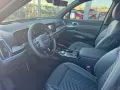 Kia Sorento PE 2.2D AWD PLAT 7S NAP PREM GD