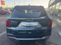 Kia Sorento PE 2.2D AWD PLAT 7S NAP PREM GD
