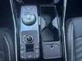 Kia Sorento PE 2.2D AWD PLAT 7S NAP PREM GD