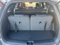 Kia Sorento PE 2.2D AWD PLAT 7S NAP PREM GD