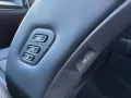 Kia Sorento PE 2.2D AWD PLAT 7S NAP PREM GD