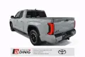 Toyota Tundra  DC SR mit Differenzialsperre 4x4