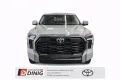 Toyota Tundra  DC SR mit Differenzialsperre 4x4