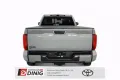 Toyota Tundra  DC SR mit Differenzialsperre 4x4