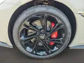 MG Cyberster Xpower AWD 360 ACC FLA KeyLess SpurH