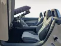 MG Cyberster Xpower AWD 360 ACC FLA KeyLess SpurH