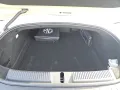 MG Cyberster Xpower AWD 360 ACC FLA KeyLess SpurH