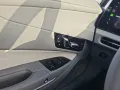 MG Cyberster Xpower AWD 360 ACC FLA KeyLess SpurH
