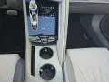 MG Cyberster Xpower AWD 360 ACC FLA KeyLess SpurH