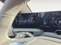 MG Cyberster Xpower AWD 360 ACC FLA KeyLess SpurH