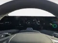 MG Cyberster Xpower AWD 360 ACC FLA KeyLess SpurH