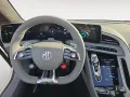 MG Cyberster Xpower AWD 360 ACC FLA KeyLess SpurH