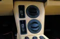Lamborghini Jalpa 3.5 TARGA/WENIG-KM/SELTEN