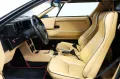 Lamborghini Jalpa 3.5 TARGA/WENIG-KM/SELTEN