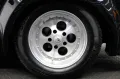 Lamborghini Jalpa 3.5 TARGA/WENIG-KM/SELTEN