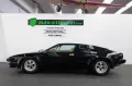 Lamborghini Jalpa 3.5 TARGA/WENIG-KM/SELTEN