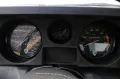 Lamborghini Jalpa 3.5 TARGA/WENIG-KM/SELTEN