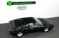Lamborghini Jalpa 3.5 TARGA/WENIG-KM/SELTEN