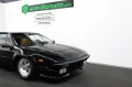 Lamborghini Jalpa 3.5 TARGA/WENIG-KM/SELTEN