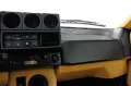 Lamborghini Jalpa 3.5 TARGA/WENIG-KM/SELTEN