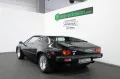 Lamborghini Jalpa 3.5 TARGA/WENIG-KM/SELTEN