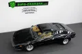 Lamborghini Jalpa 3.5 TARGA/WENIG-KM/SELTEN
