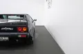 Lamborghini Jalpa 3.5 TARGA/WENIG-KM/SELTEN