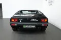 Lamborghini Jalpa 3.5 TARGA/WENIG-KM/SELTEN