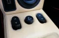 Lamborghini Jalpa 3.5 TARGA/WENIG-KM/SELTEN