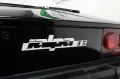 Lamborghini Jalpa 3.5 TARGA/WENIG-KM/SELTEN